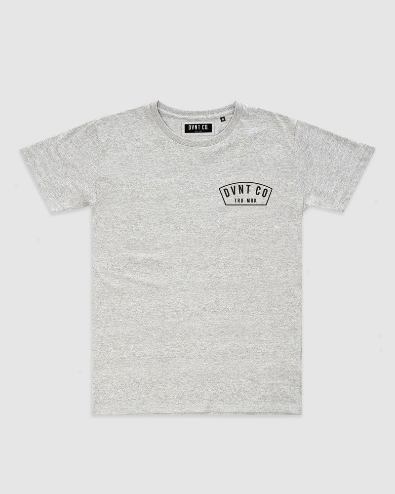 Bailey Tee - Youth