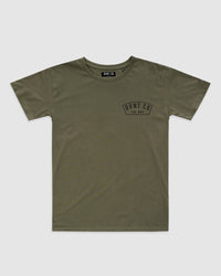 Bailey Tee - Youth