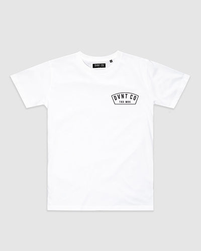 Bailey Tee - Youth