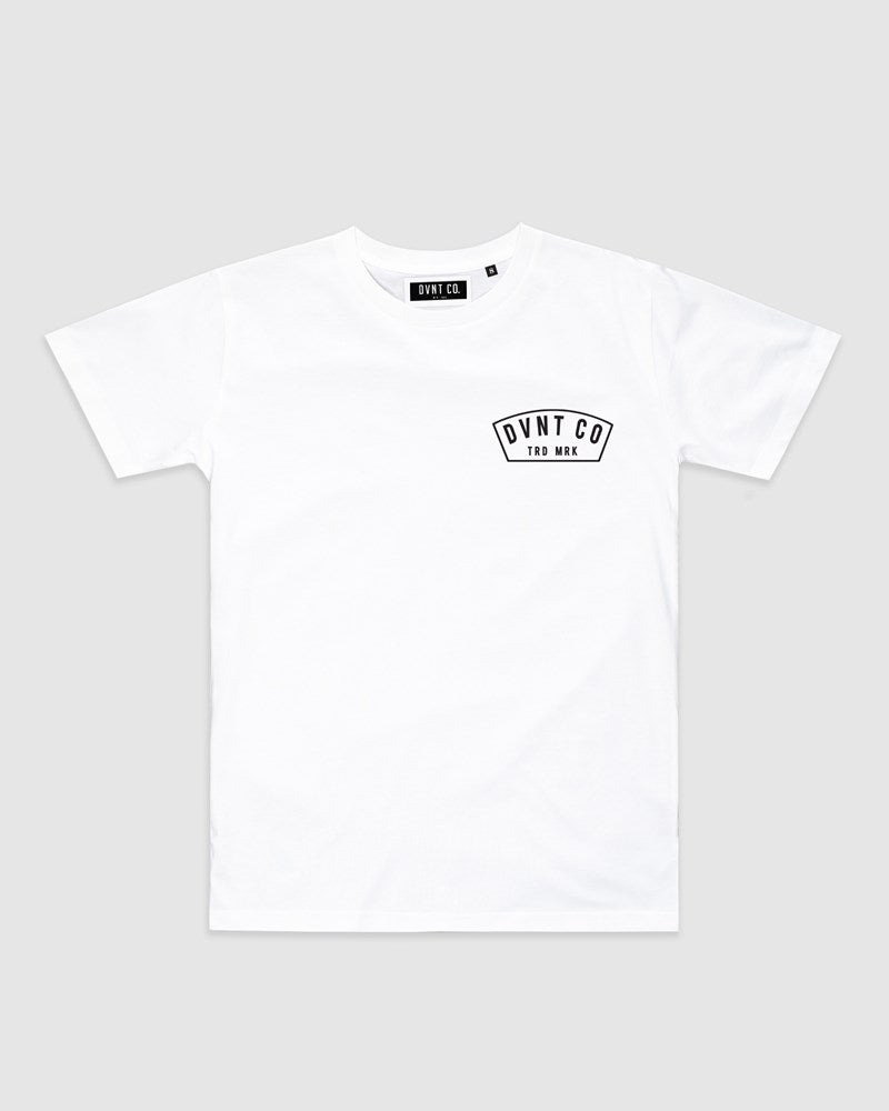 Bailey Tee - Youth