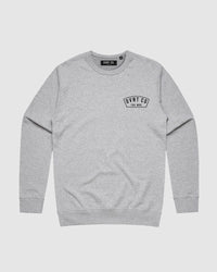 Bailey Crewneck - Youth