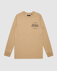 Eastside Long Sleeve - Youth