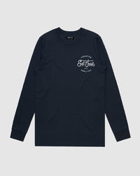 Eastside Long Sleeve - Youth