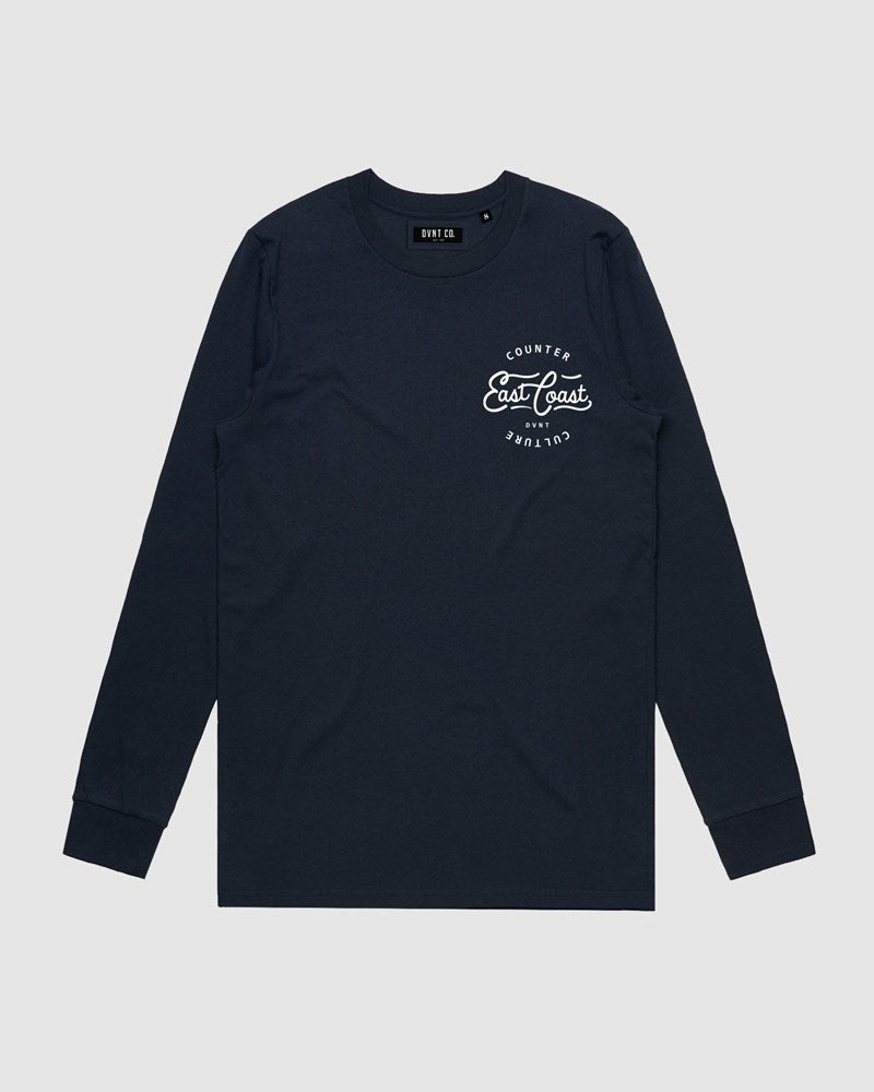 Eastside Long Sleeve - Youth