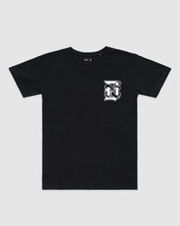Viper Tee - Youth