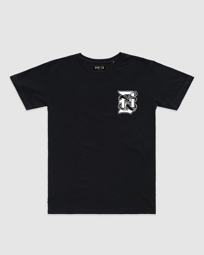 Viper Tee - Youth