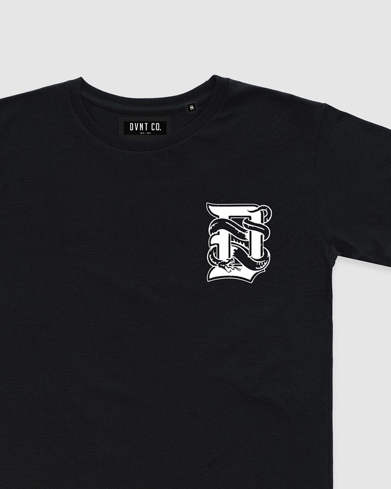 Viper Tee - Youth