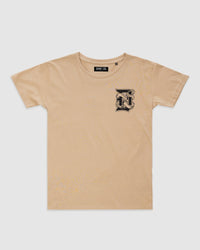 Viper Tee - Youth