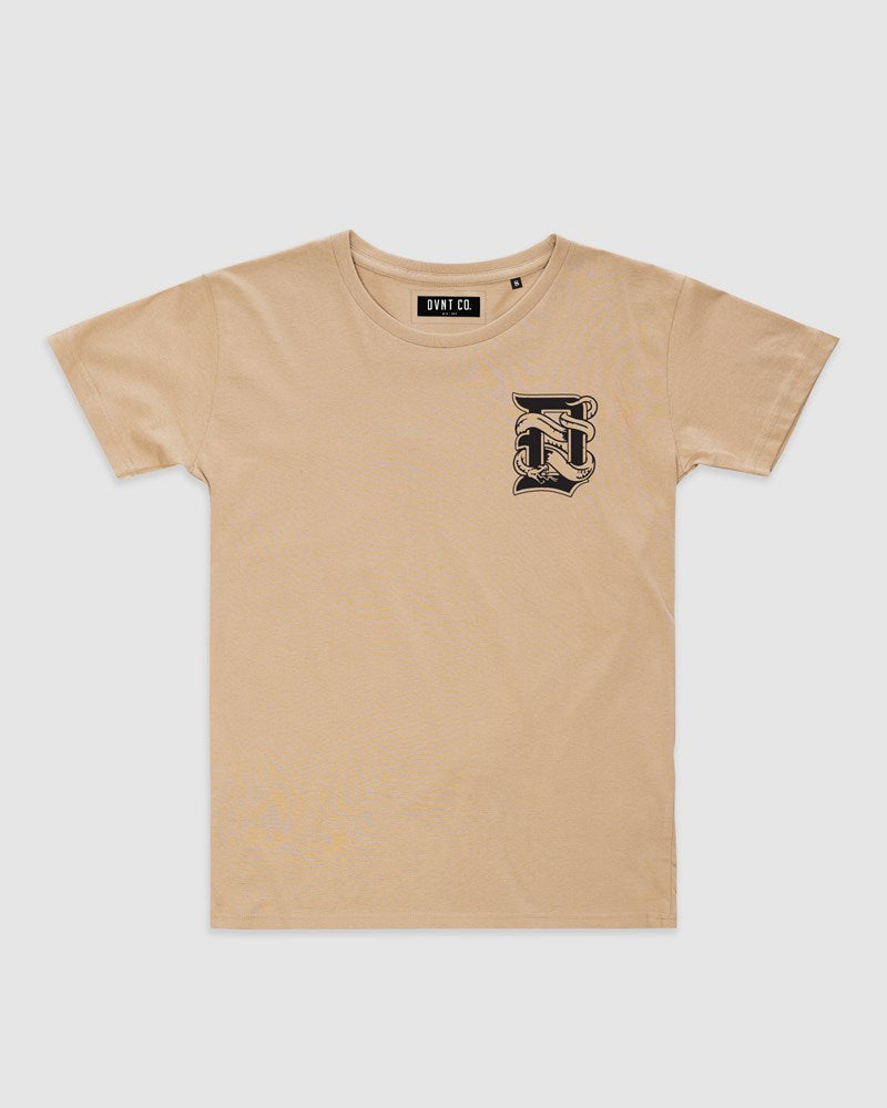 Viper Tee - Youth