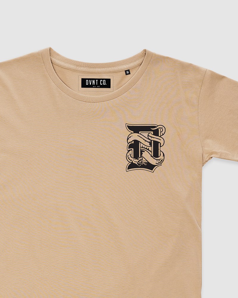 Viper Tee - Youth