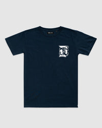 Viper Tee - Youth