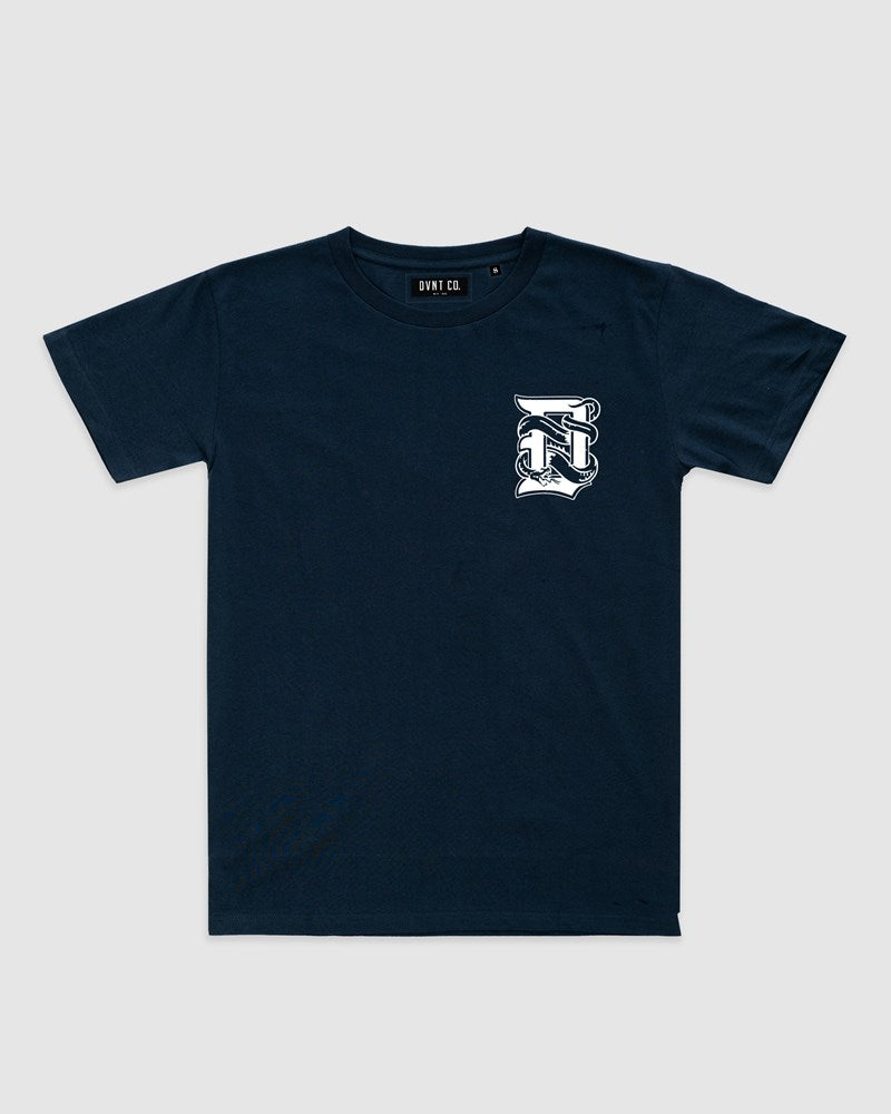 Viper Tee - Youth