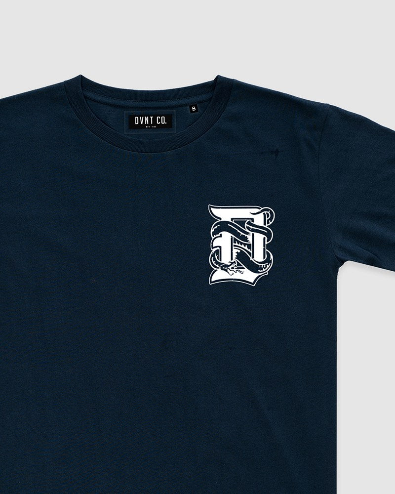Viper Tee - Youth