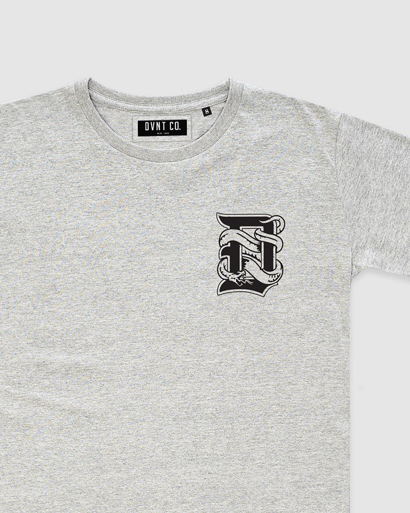 Viper Tee - Youth