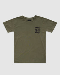 Viper Tee - Youth