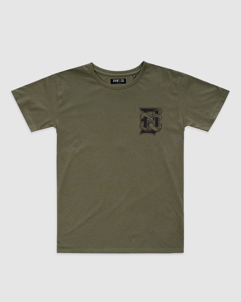 Viper Tee - Youth