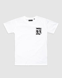 Viper Tee - Youth