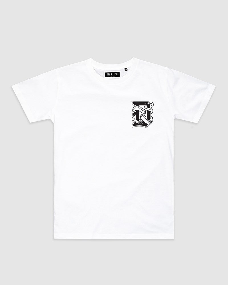 Viper Tee - Youth