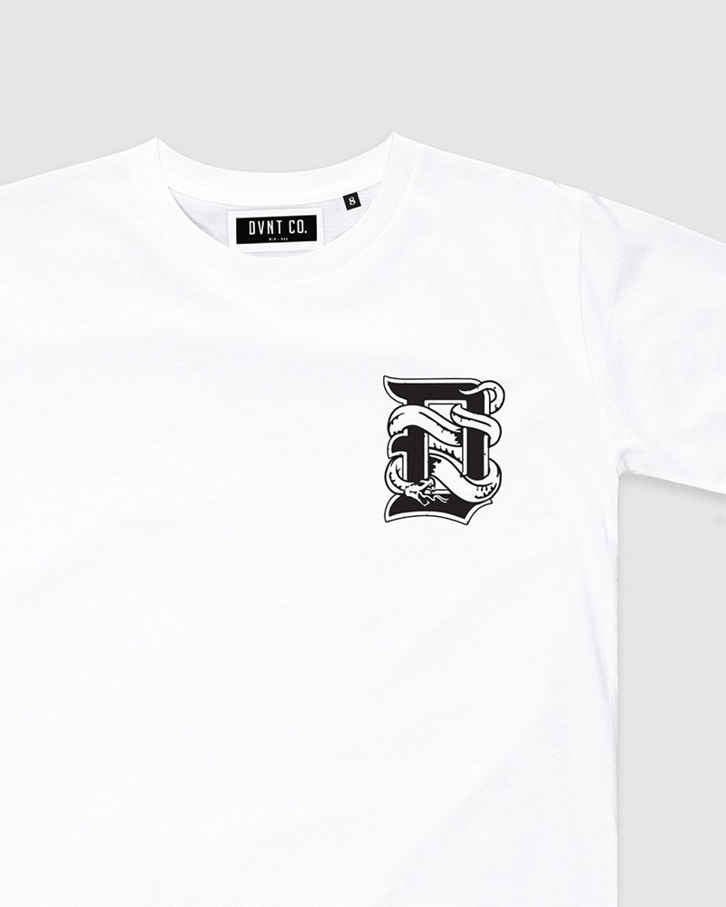 Viper Tee - Youth