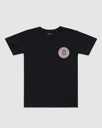 Classic Tee - Youth