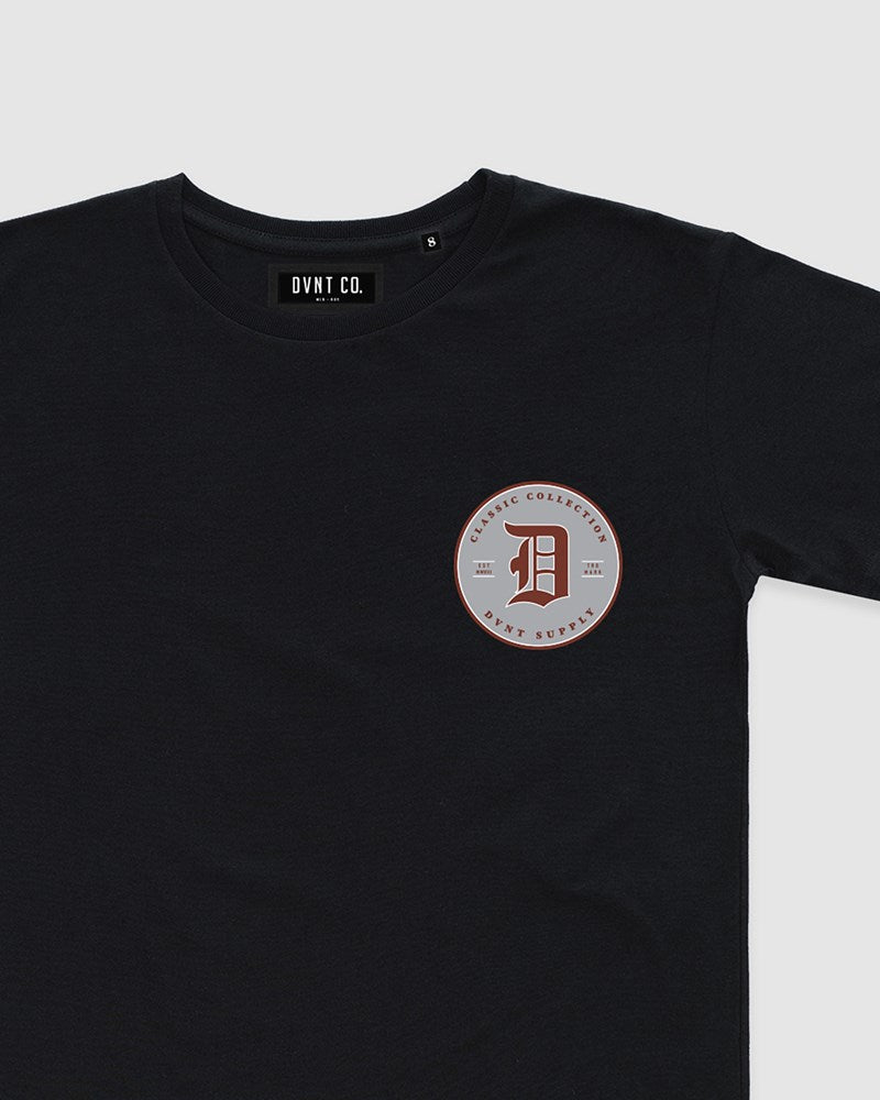 Classic Tee - Youth