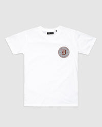 Classic Tee - Youth
