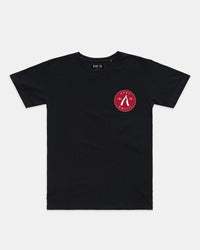 Cut Throat Bold Tee - Youth