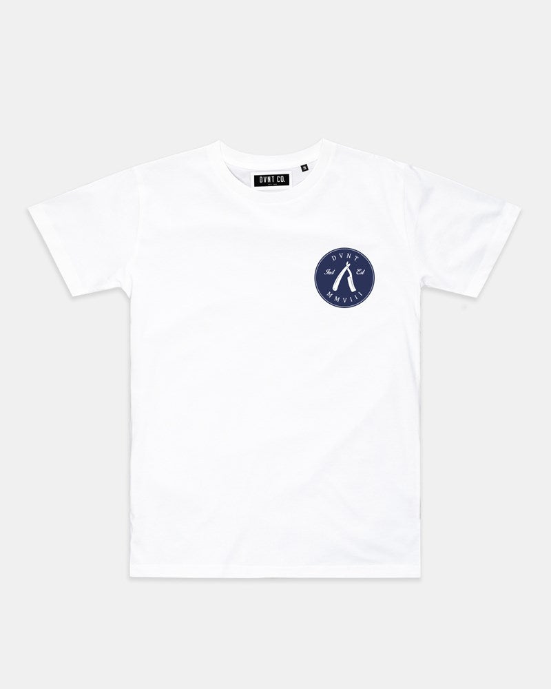 Cut Throat Bold Tee - Youth