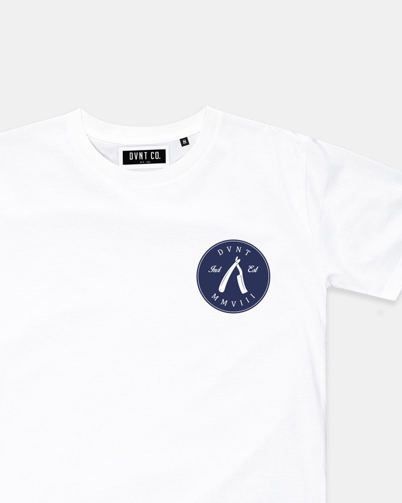 Cut Throat Bold Tee - Youth