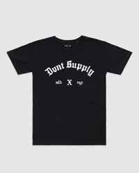 Originals Tee - Youth