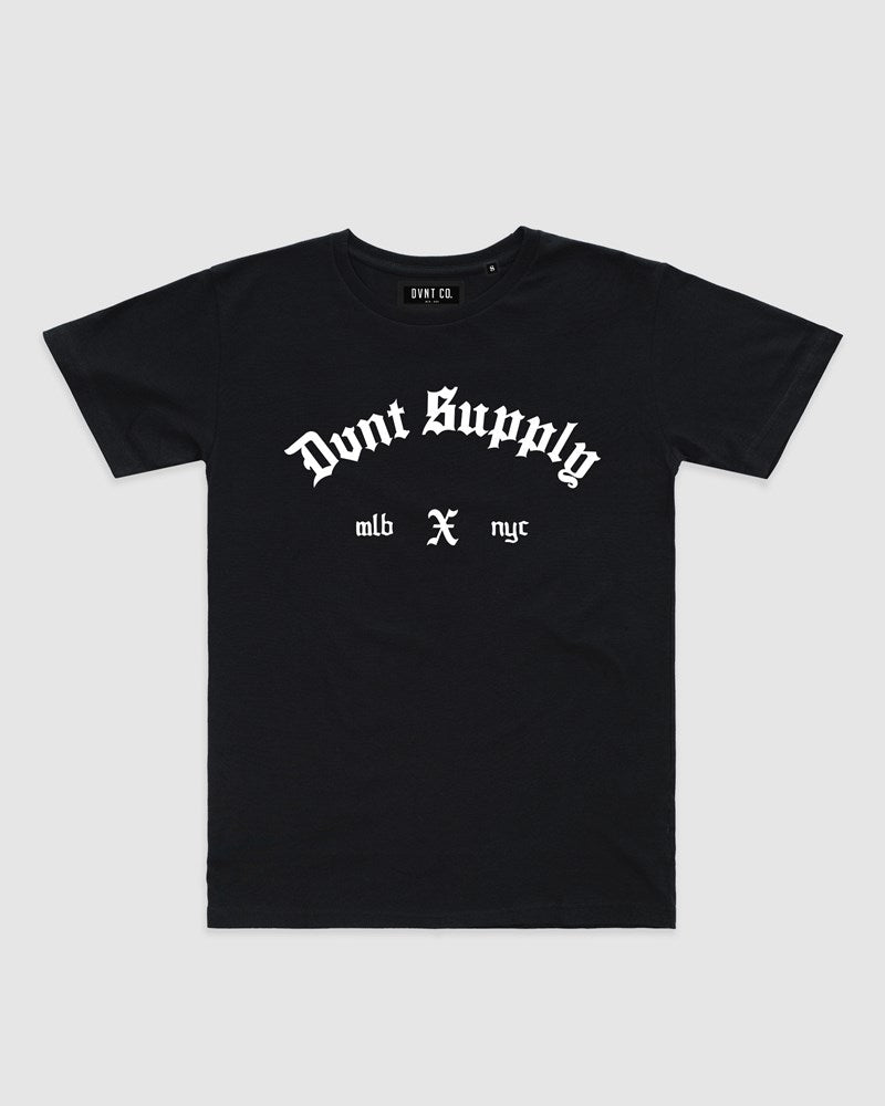 Originals Tee - Youth
