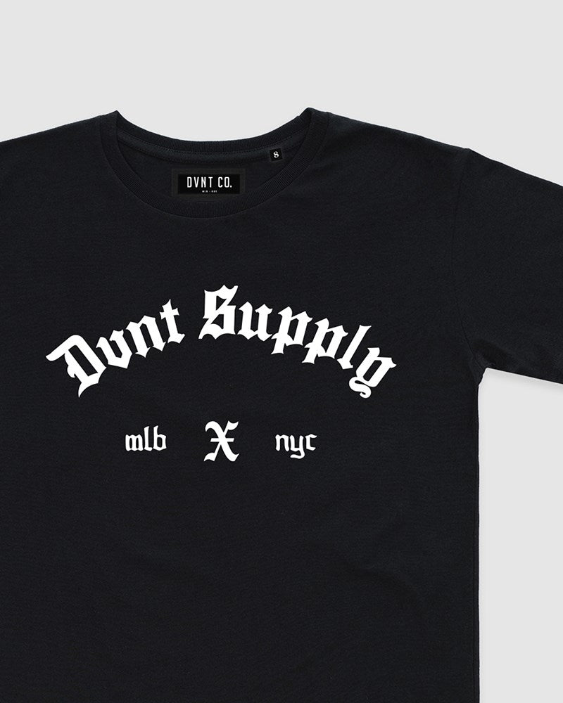 Originals Tee - Youth