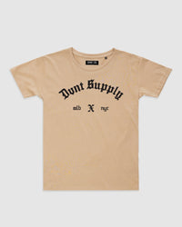 Originals Tee - Youth