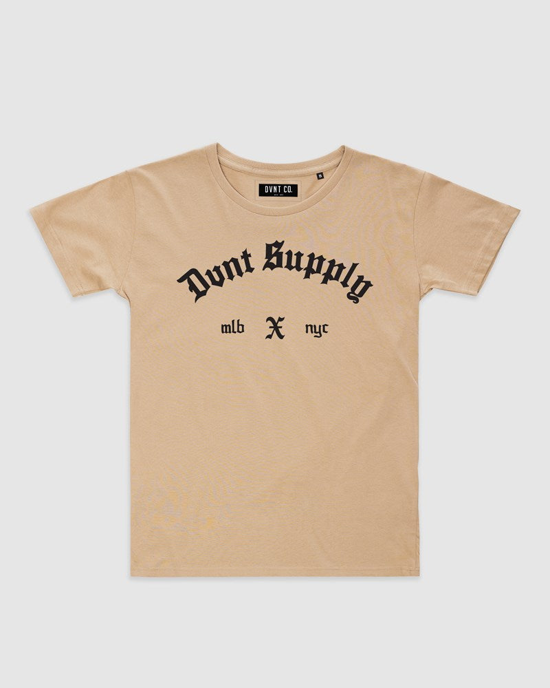 Originals Tee - Youth