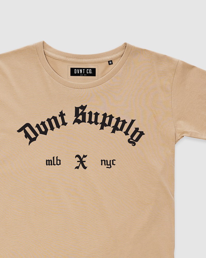 Originals Tee - Youth