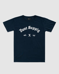 Originals Tee - Youth