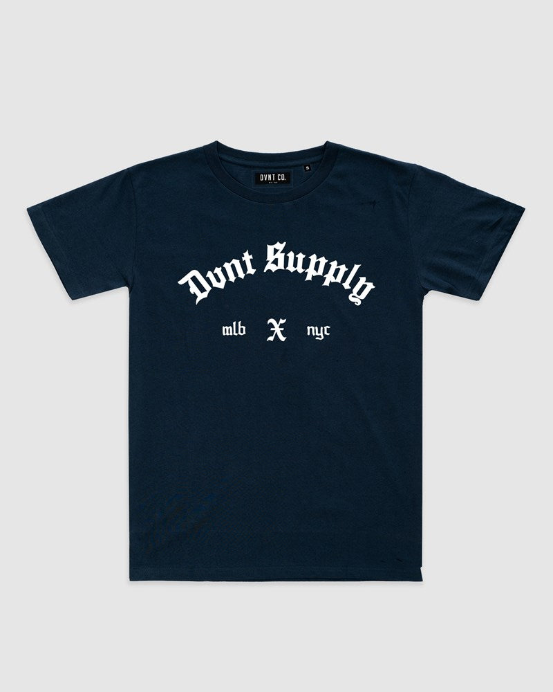 Originals Tee - Youth