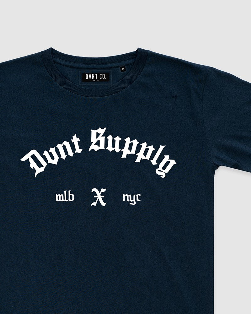 Originals Tee - Youth