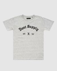 Originals Tee - Youth