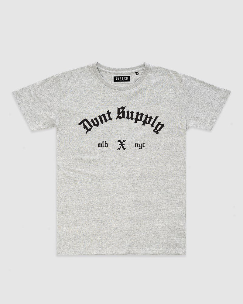 Originals Tee - Youth