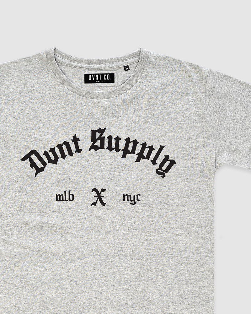 Originals Tee - Youth