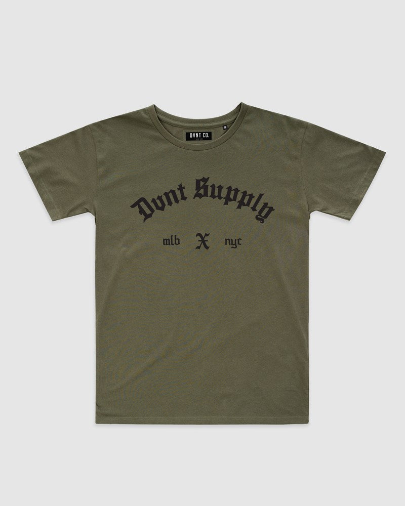 Originals Tee - Youth