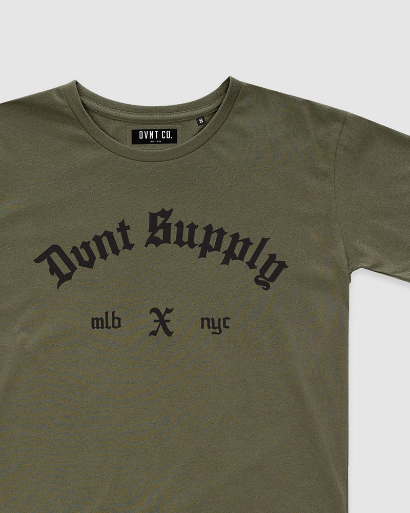 Originals Tee - Youth
