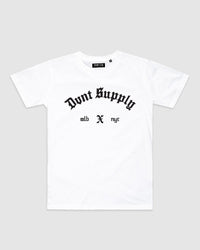 Originals Tee - Youth