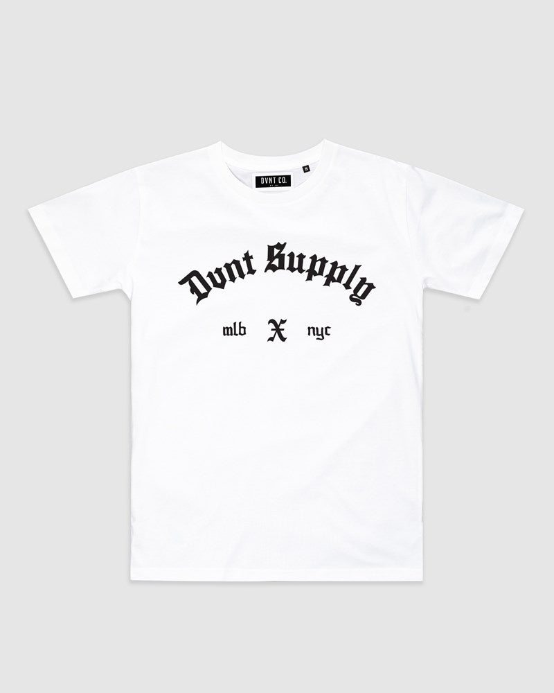 Originals Tee - Youth
