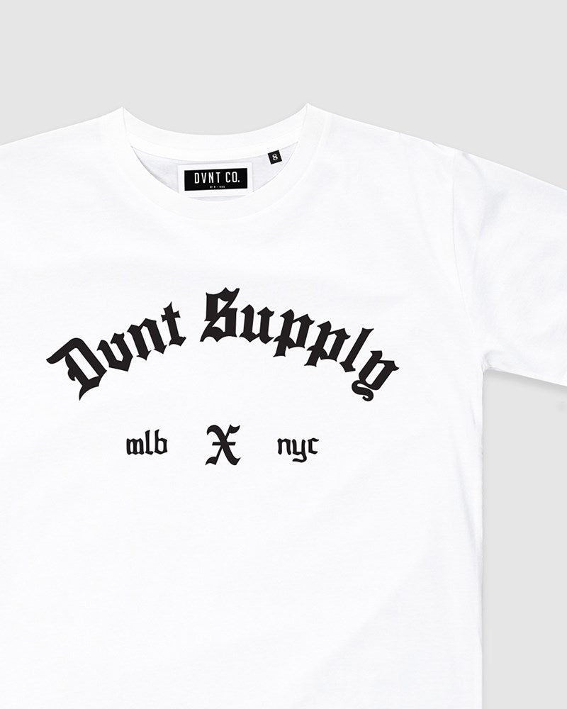 Originals Tee - Youth