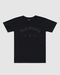 Originals Mono Tee - Youth