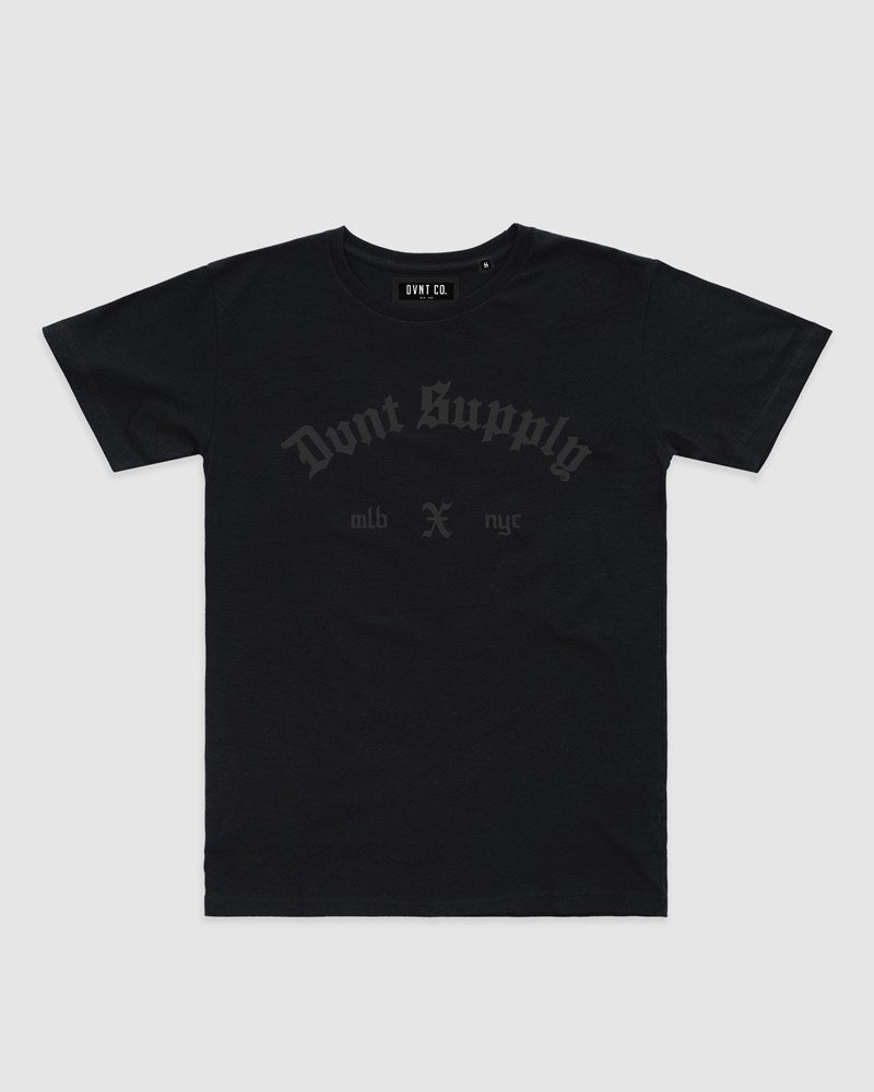 Originals Mono Tee - Youth