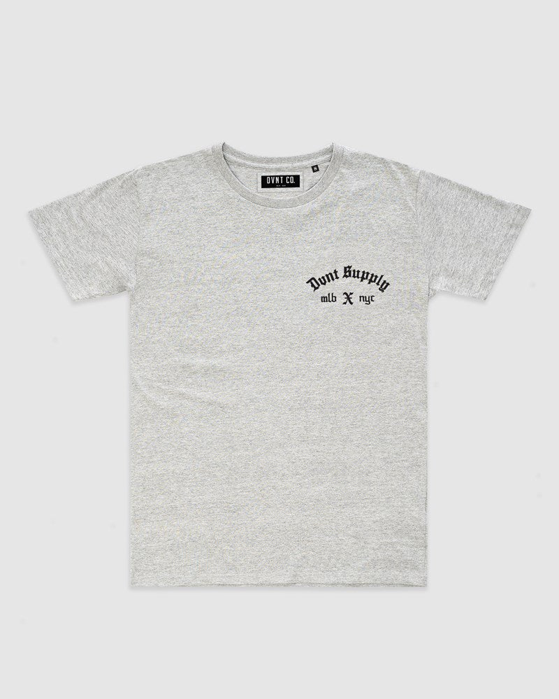 Originals Crest Tee - Youth