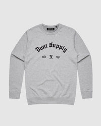 Originals Crewneck - Youth